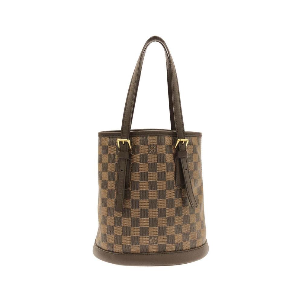 Louis Vuitton Damier Mare N42240 Shoulder Bag